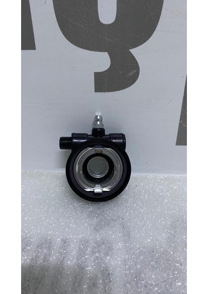 Peugeot Motosiklet Kilometre Adaptörü indirimleri