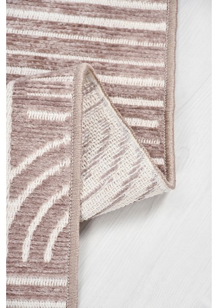 Revna Yolluk Halı | Yıkanabilir, Kaymaz Taban, Modern Koridor ve Antre Kilimi indirimleri