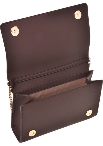 Kahve Kadın Çapraz Çanta JC4103PP1N301 modelleri