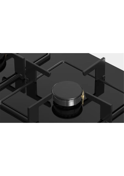 PNH6C6O12O-BOSCH Kend. Kum.,gazlı Ankastre Ocak modelleri