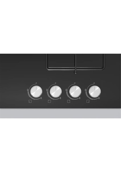 PNH6C6O12O-BOSCH Kend. Kum.,gazlı Ankastre Ocak fırsatları