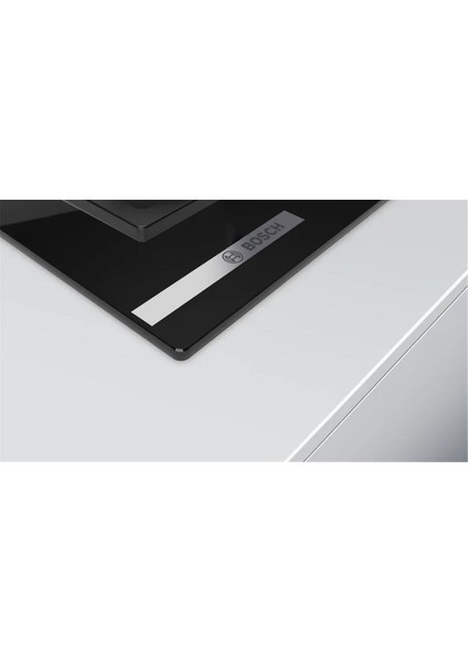 PNH6C6O12O-BOSCH Kend. Kum.,gazlı Ankastre Ocak indirimleri