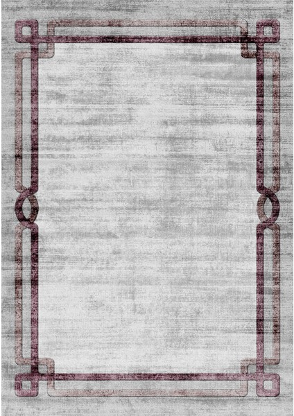 Pamuk Dokuma Taban Kaymaz Yıkanabilir Salon Halısı Modeli Mutfak Halısı Modeli Koridor Halısı Modeli