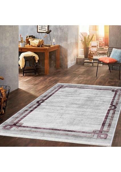 Pamuk Dokuma Taban Kaymaz Yıkanabilir Salon Halısı Modeli Mutfak Halısı Modeli Koridor Halısı Modeli fiyatları