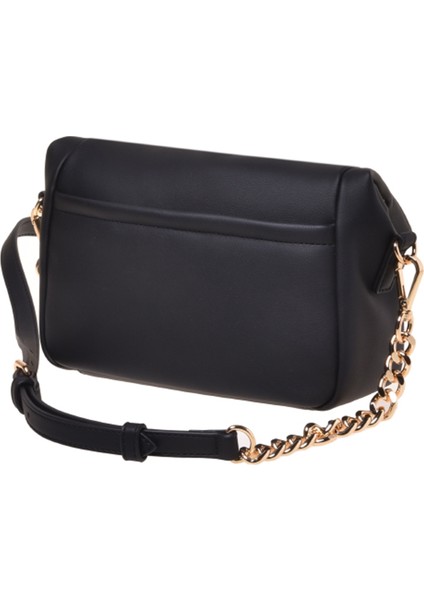 Siyah Kadın Çapraz Çanta JC4307PP0N00A fiyatları