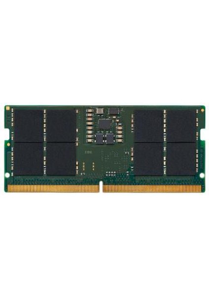 32GB Ddr5 5600MHZ Laptop Ram 2rx8 PC5-5600B-SB0 HMCG88AGBSA095N Sodımm