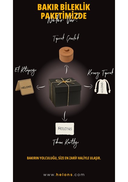 Zeyna Bakır Yüzük indirimleri