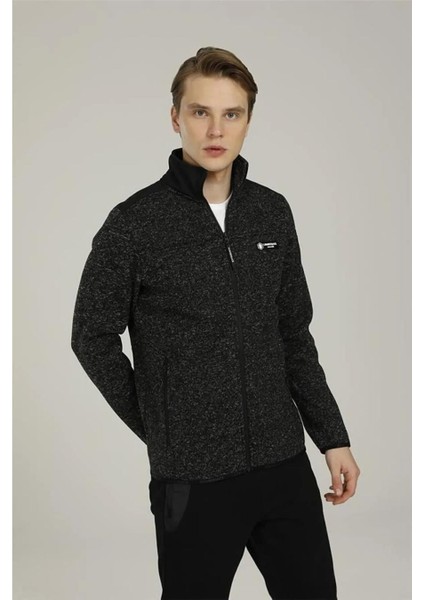 Erkek Bryan Polar 102026921