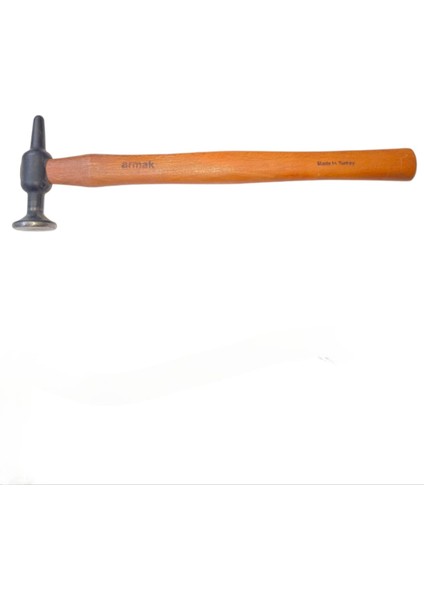 Oto Doğrultma Çekici