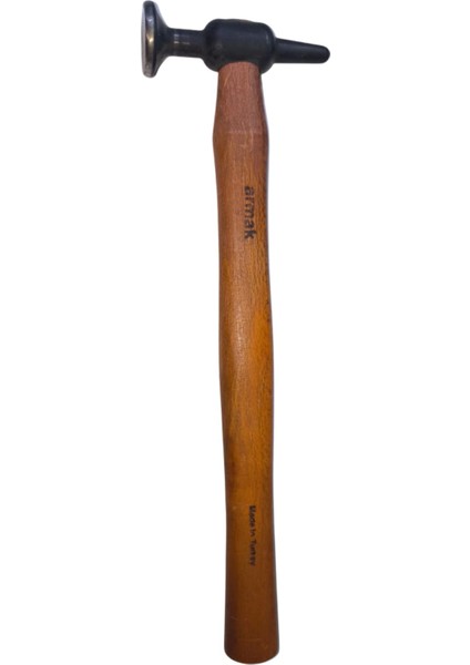 Oto Doğrultma Çekici fiyatları