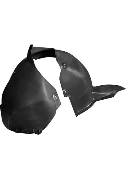 Volkswagen Caddy Ön Sol Davlumbazı WOS15CD004