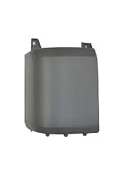 Volkswagen Transporter Sol Arka Tampon WOS-07TR082