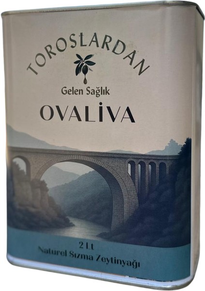 Yeni Sezon 2025/2026 Tek Bahçeden Naturel Sızma Zetinyağı 2lt fırsatları