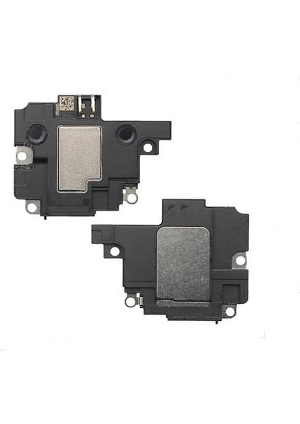 Iphone Xr Buzzer Hoparlör