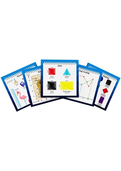 RD5624 Redka Hafıza Matik Kız Erkek Çocuk Oyuncak Eğitici Oyuncaklar fiyatları