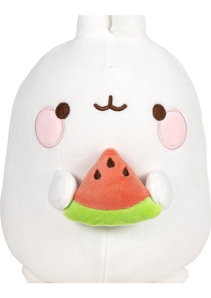 760024981 Molang Peluş 23CM Kız Erkek Çocuk Oyuncak Eğitici Oyuncaklar modelleri