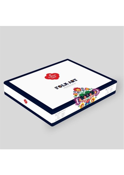 Çift Kişilik Nev Takımı Vizon fırsatları