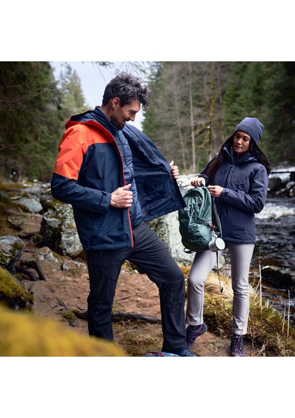 Real Stuff Beanie Unisex Mavi Bere indirimleri