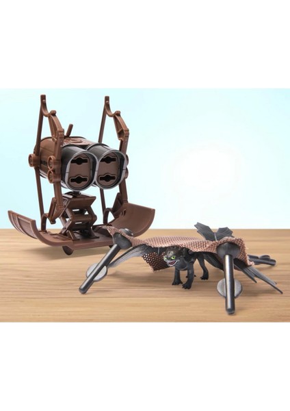 Ejderhayı Nasıl Eğitirsin? Ejderha Figür Seti Kız Erkek Çocuk Oyuncak Eğitici Oyuncaklar fiyatları