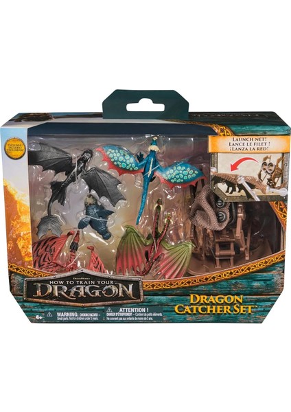 Ejderhayı Nasıl Eğitirsin? Ejderha Figür Seti Kız Erkek Çocuk Oyuncak Eğitici Oyuncaklar modelleri