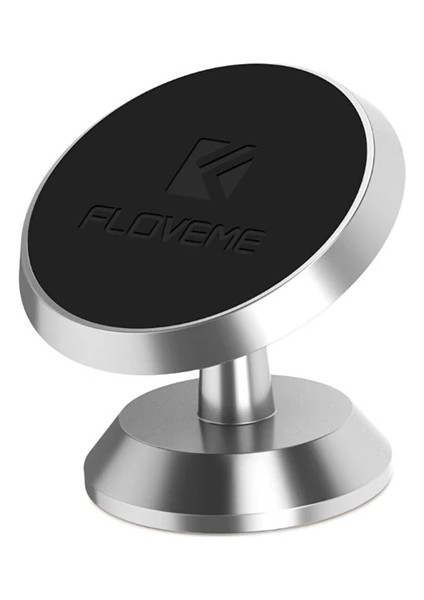 Floveme Mıknatıslı 360 Derece Donerli Araç Üstü TUTUCU-(5775) - M260B706-N30260 fiyatları