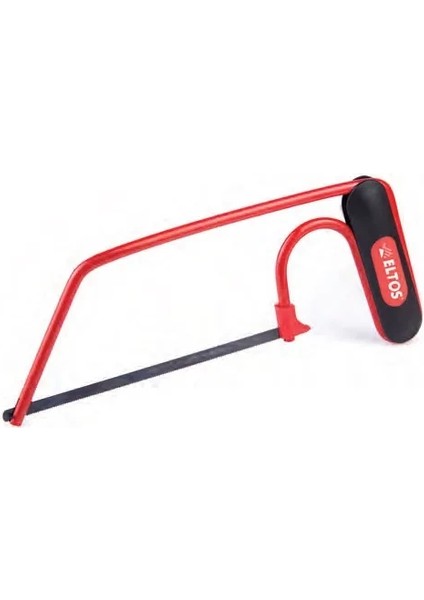 Pimli Testere fiyatları