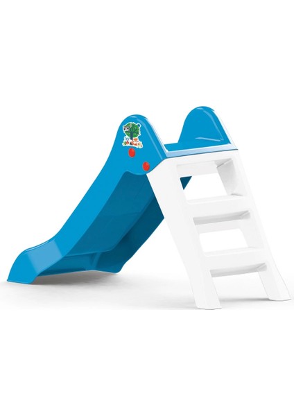 Fisher-Price Ilk Kaydırağım Kız Erkek Çocuk Oyuncak Eğitici Oyuncaklar fiyatları