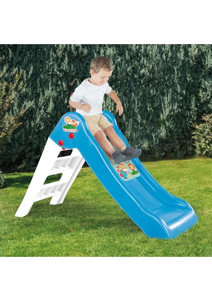 Fisher-Price Ilk Kaydırağım Kız Erkek Çocuk Oyuncak Eğitici Oyuncaklar modelleri