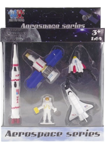 Uzay Mekikli Ay Keşif Seti Kız Erkek Çocuk Oyuncak Eğitici Oyuncaklar fiyatları