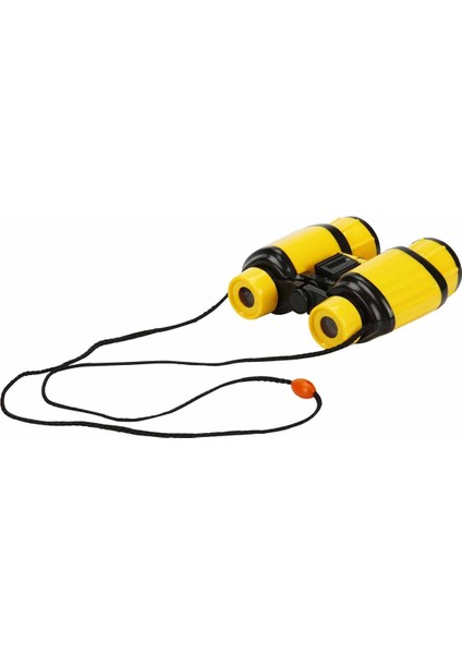 Ayarlı Dürbün Kız Erkek Çocuk Oyuncak Eğitici Oyuncaklar modelleri