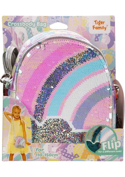 Pullu Renkli Çapraz Çanta Kız Erkek Çocuk Oyuncak Eğitici Oyuncaklar modelleri