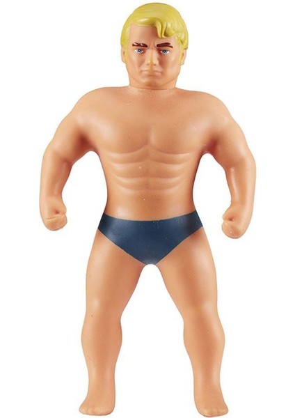 TRM04000 Mini Stretch Armstrong - 07484 Kız Erkek Çocuk Oyuncak Eğitici Oyuncaklar fiyatları