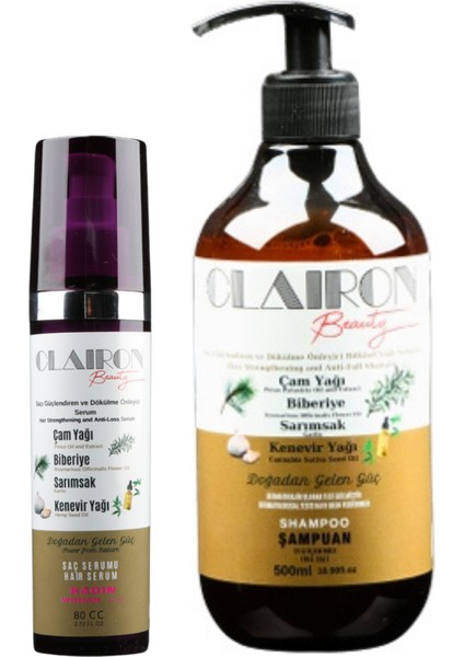 Biberiye Çam Yaprağı Sarımsak ve Kenevir Yağlı Set Kadın fiyatları