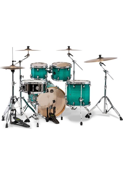 Armory Akustik Bateri Seti 20+10+12+14+14S (AR504SVJO) fırsatları