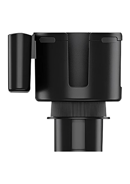 Ally 2in1 Ayarlanabilir Araç Içi Bardak ve Telefon TUTUCU-(5775) - M915B708-N79915 fiyatları