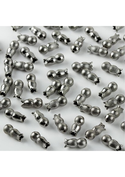 Gül Figürlü Püskül Aparatı 10’lu fiyatları