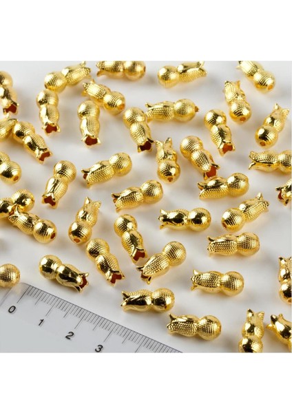 Gül Figürlü Püskül Aparatı 10’lu fırsatları