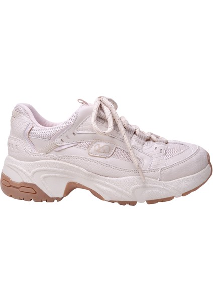 K1534142 Kadın Sneaker Ayakkabı fiyatları