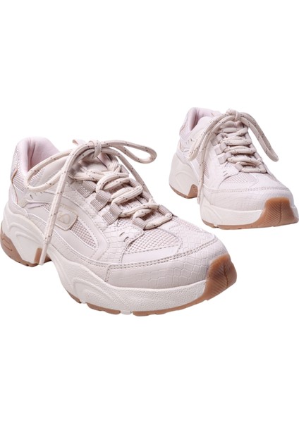 K1534142 Kadın Sneaker Ayakkabı modelleri