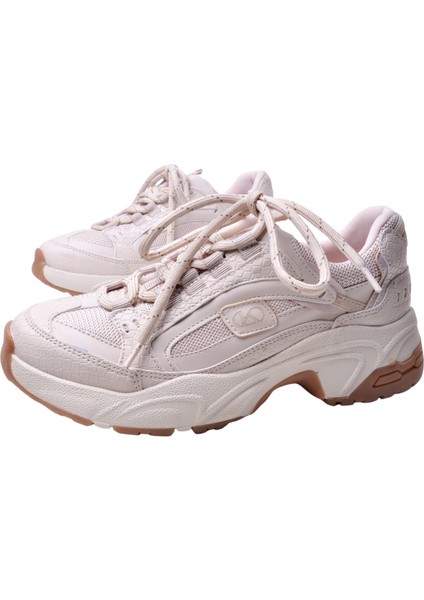 K1534142 Kadın Sneaker Ayakkabı fırsatları