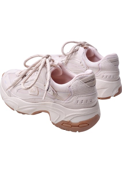 K1534142 Kadın Sneaker Ayakkabı indirimleri