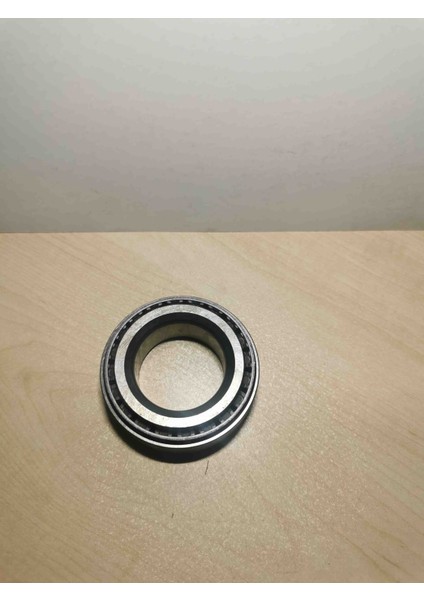 32007 Rulman(35X62X18)