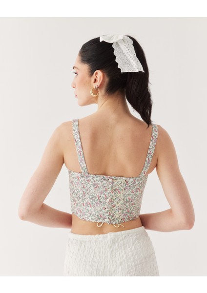 Rose Korse No:17 fiyatları