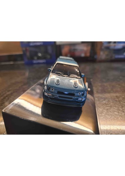 1/43 Ford Escort Rs Cosworth 1995 fırsatları