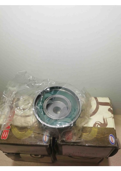 Gmb GT70930 Mitsubishi L200 Gergi Rulman fiyatları