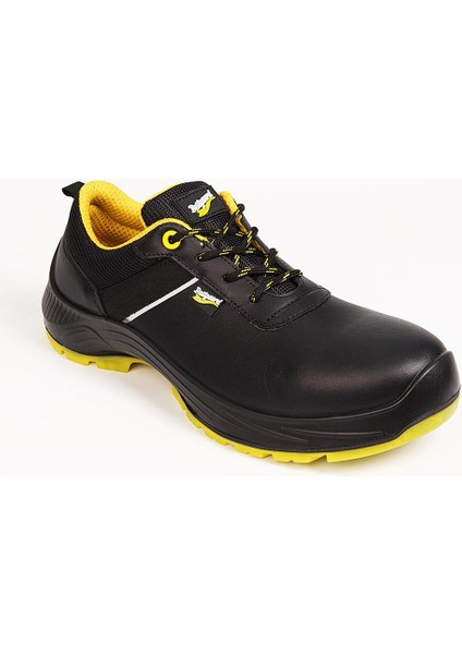 S3 Kompozit Iş Ayakkabısı