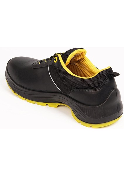 S3 Kompozit Iş Ayakkabısı fiyatları