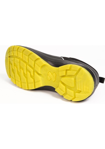 S3 Kompozit Iş Ayakkabısı modelleri