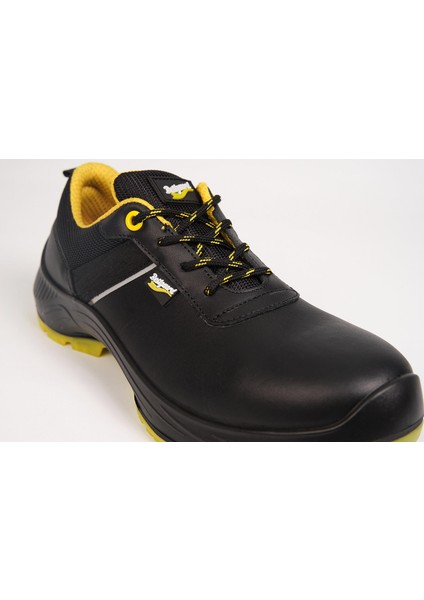 S3 Kompozit Iş Ayakkabısı fırsatları