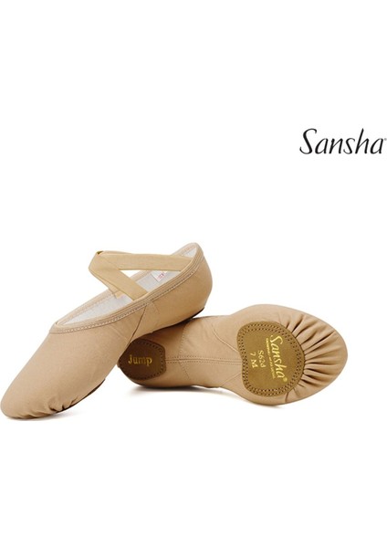 Çapraz Lastikli Bale Patiği indirimleri